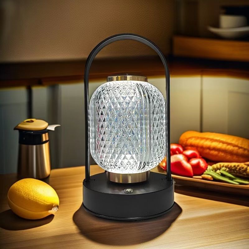 0a96c289-ffe3-46d1-b998-fa13cdb5bd23.jpe