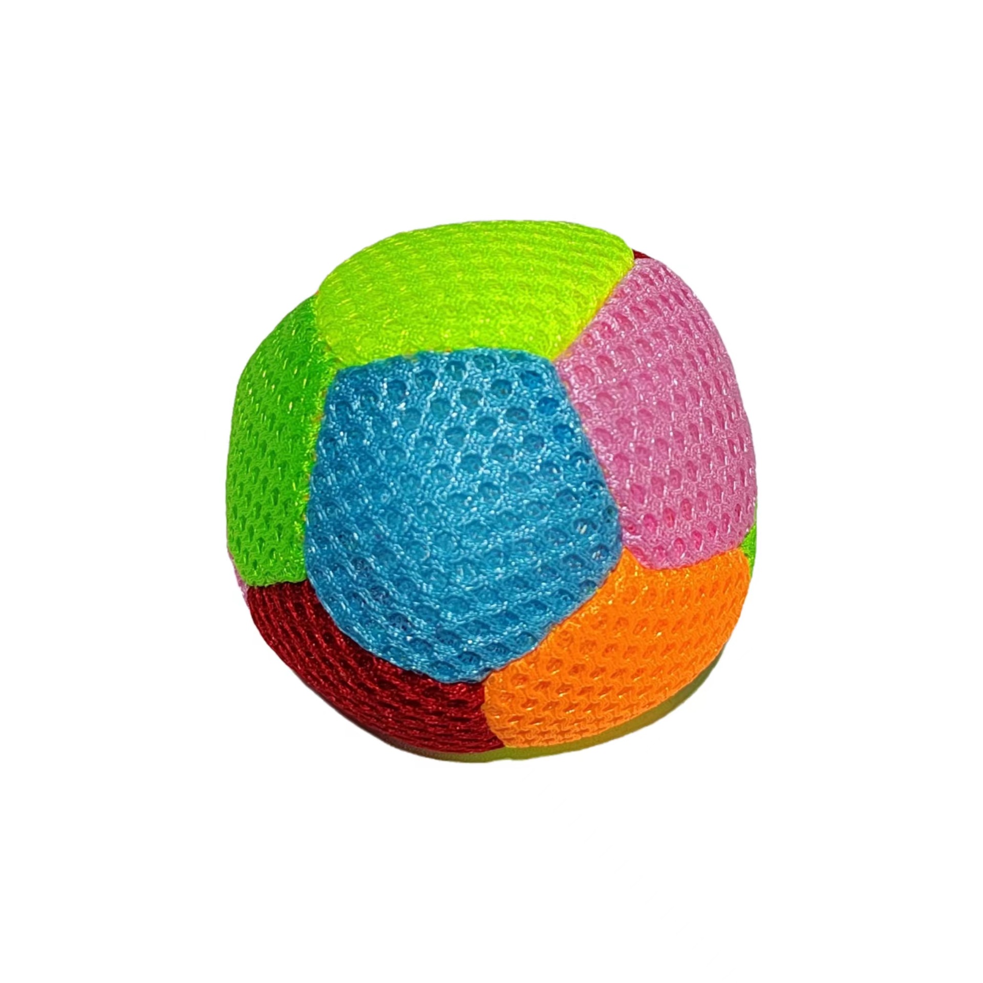 e0115b772e2212820182c4ba88faa4