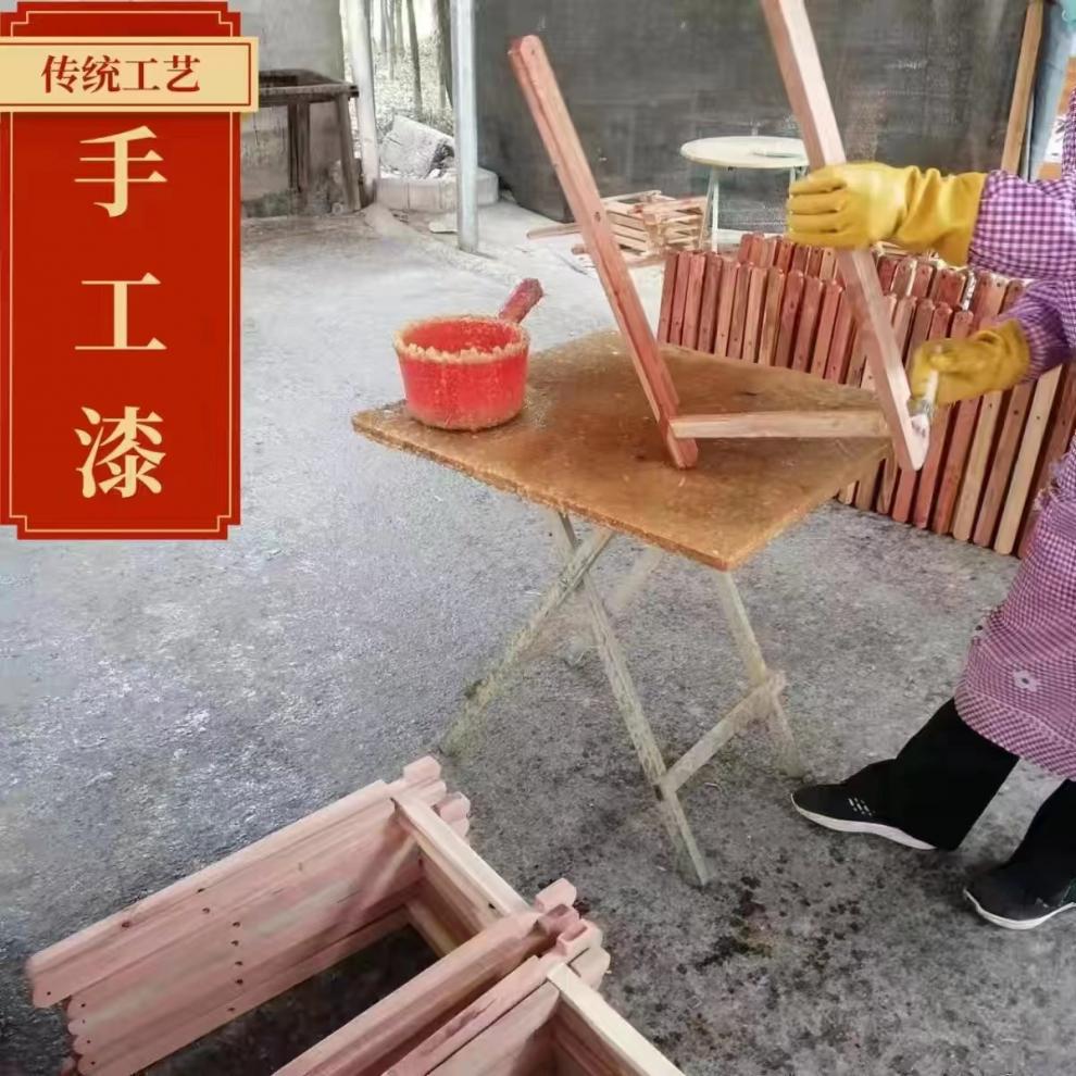 c8cc56cc-bd28-4805-b095-0aa818226617.jpe