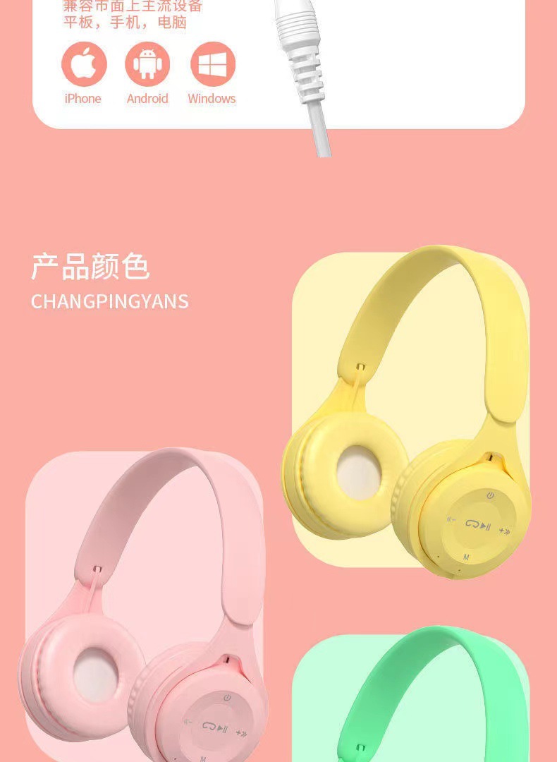 微信图片_2021102716290612.jpg
