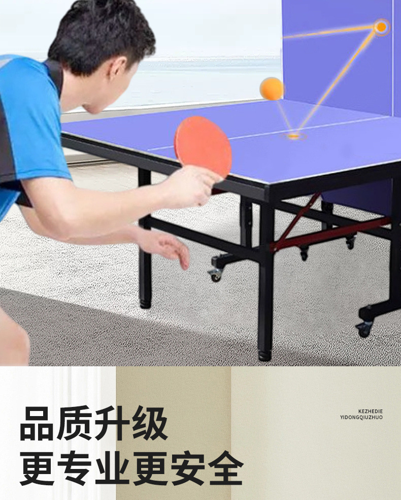 3d240f2a-e588-484d-9ced-2441829d21db.jpe