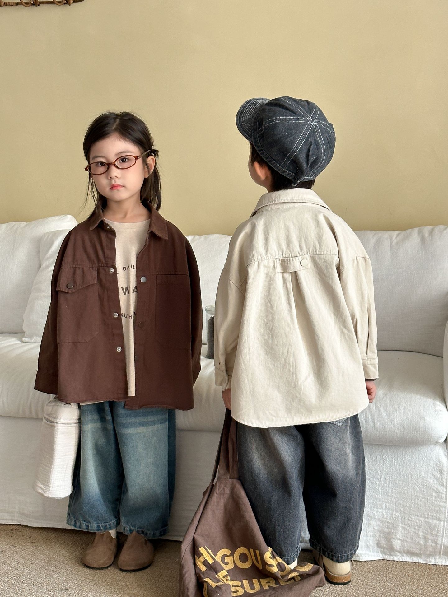 2025-05-27 103031.jpg