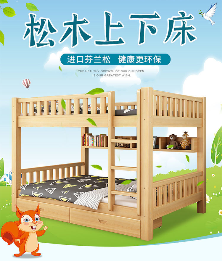 b49b9321-c1fb-4a68-bb3b-29e214e61e57.jpe