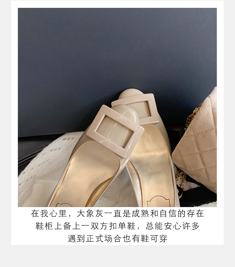 详情 (10).jpg