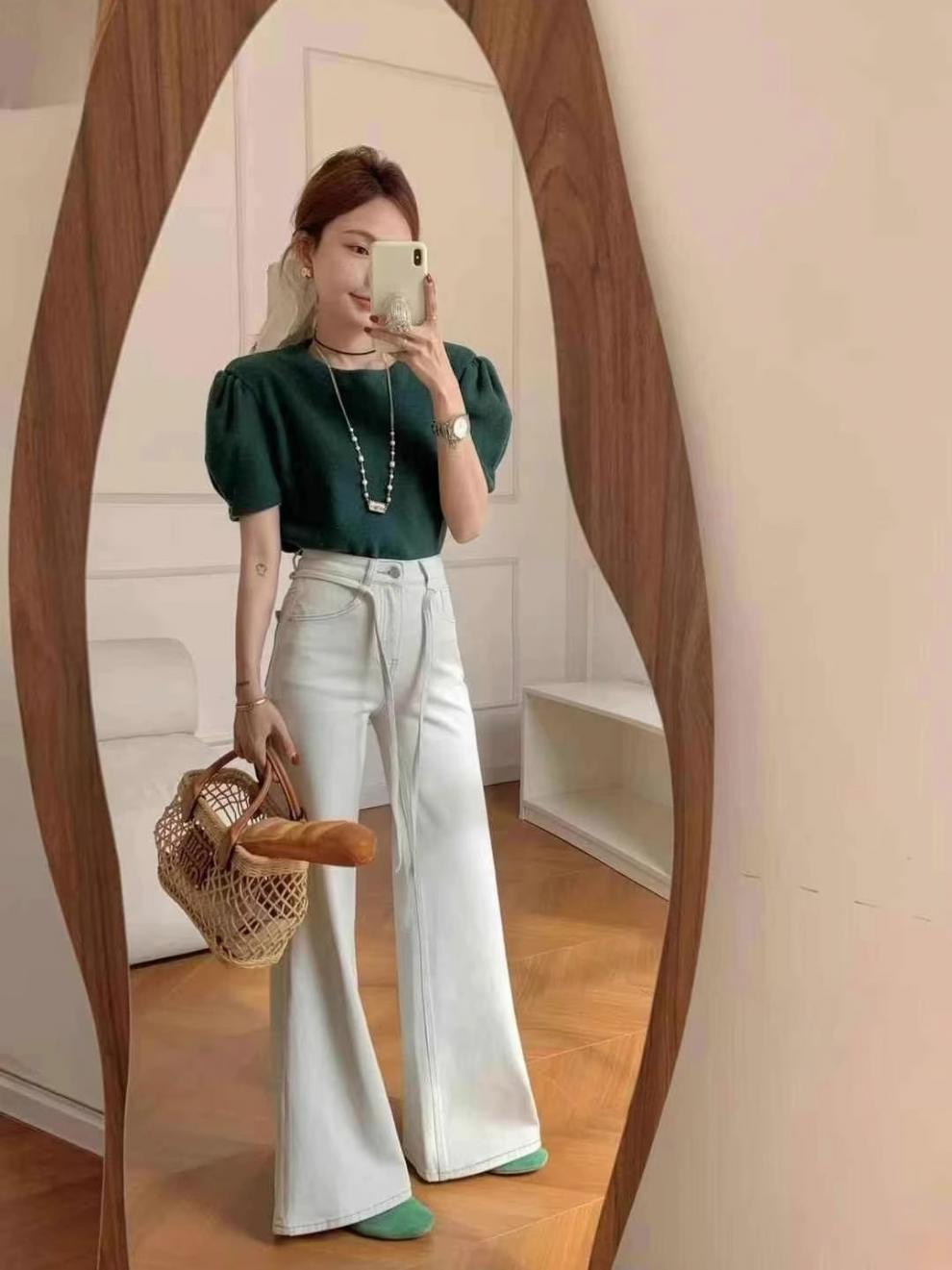 489ad82b-e3dc-467d-a79b-4d4bd0bb2e82.jpe