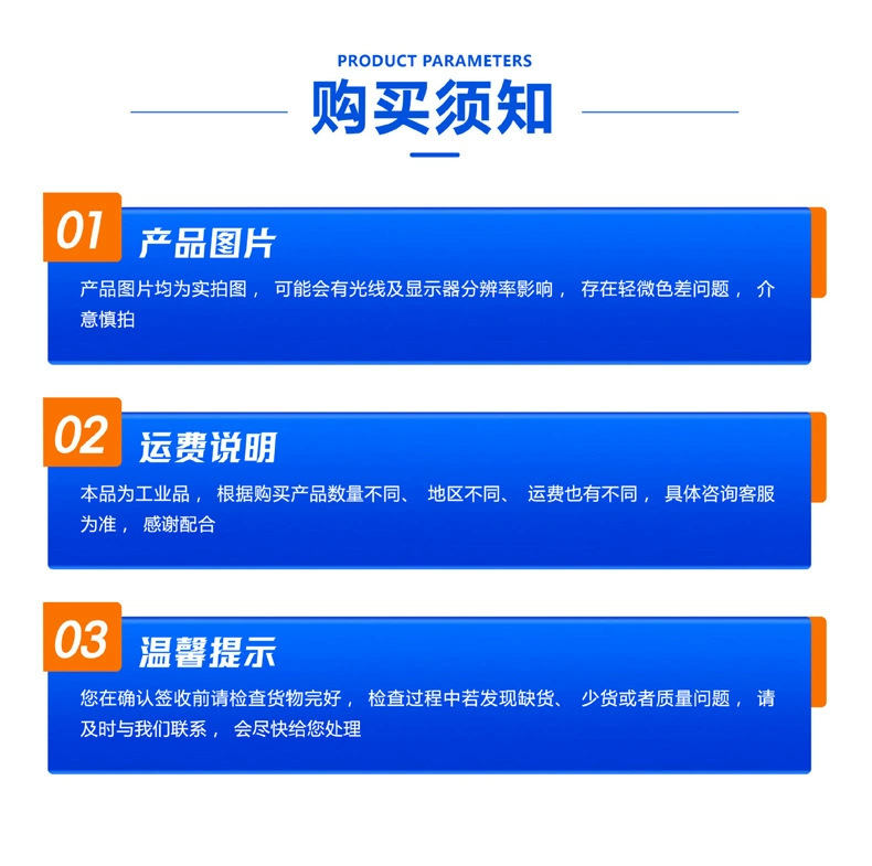 1a5e01d9200faf43b7a503a3c21e4b
