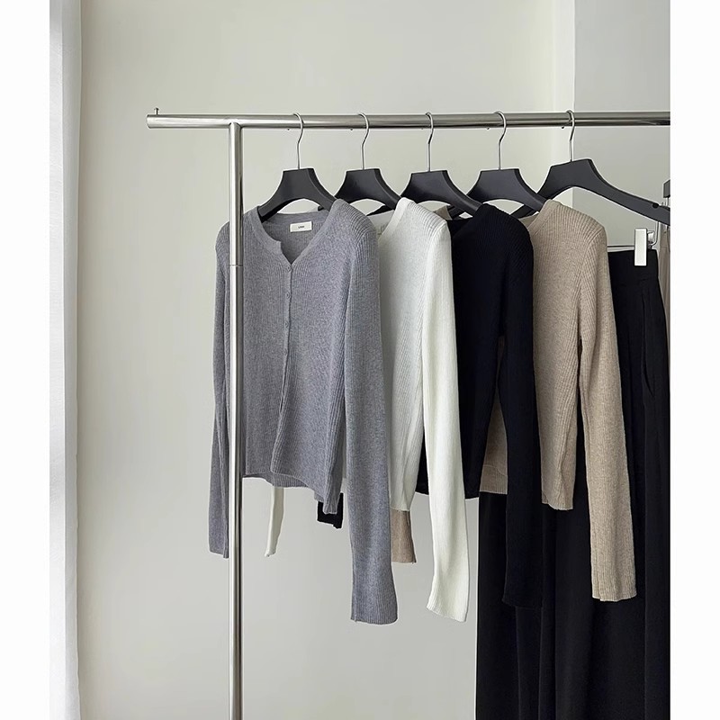 b7e6d8ec-039c-4375-a795-0ba098e55663.jpe