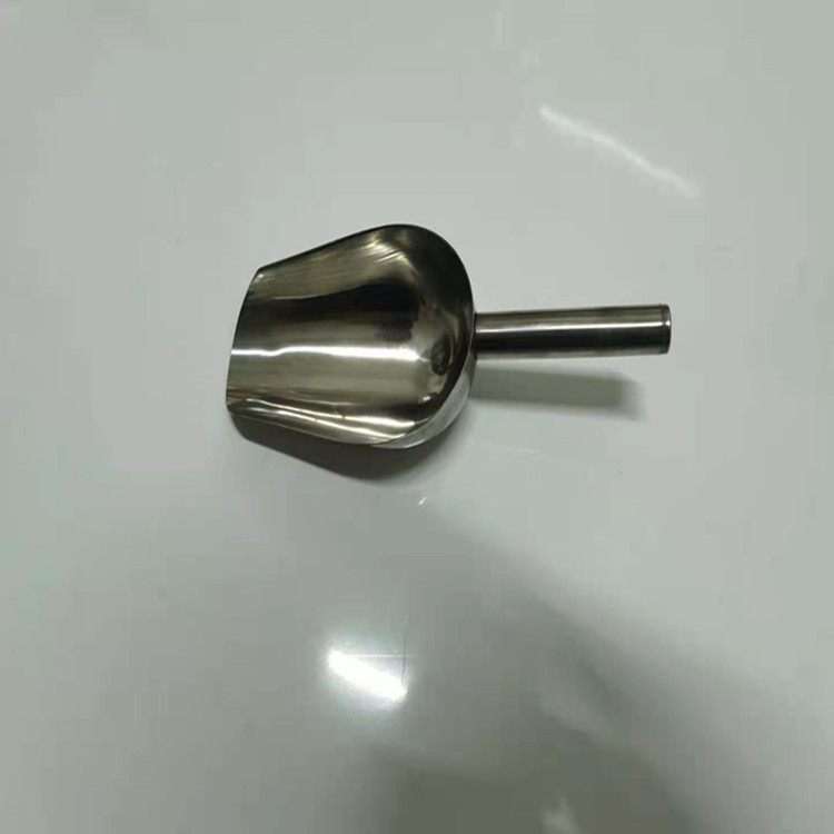 微信图片_20201219231218