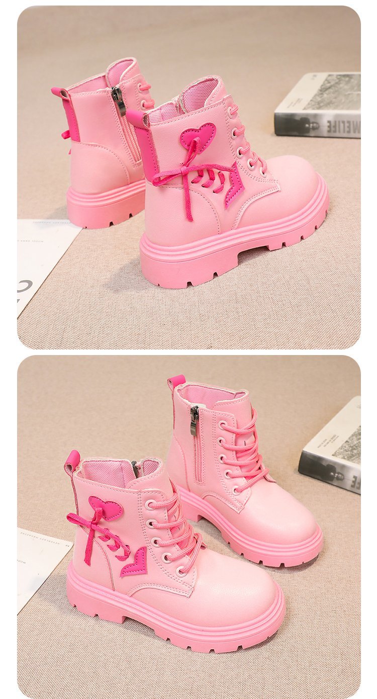 2024071516551652454900w750h1390_750x750.