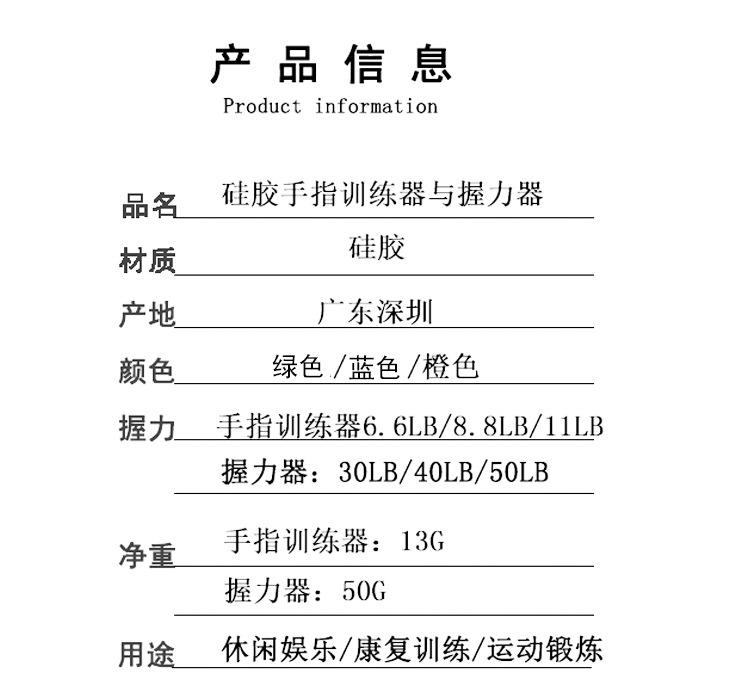 完成_04.jpg