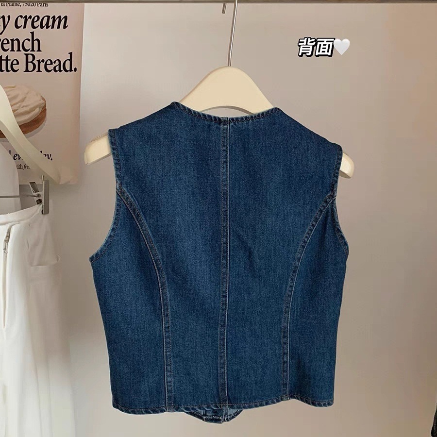 1d4d800f-3127-4643-94f8-72b15946e066.jpe