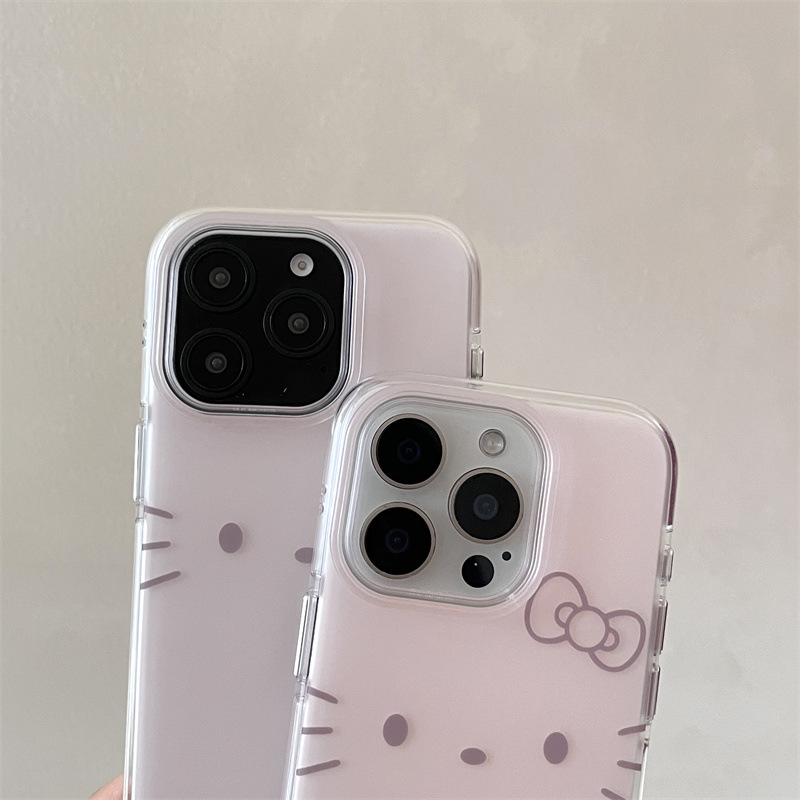 1 (2).jpg
