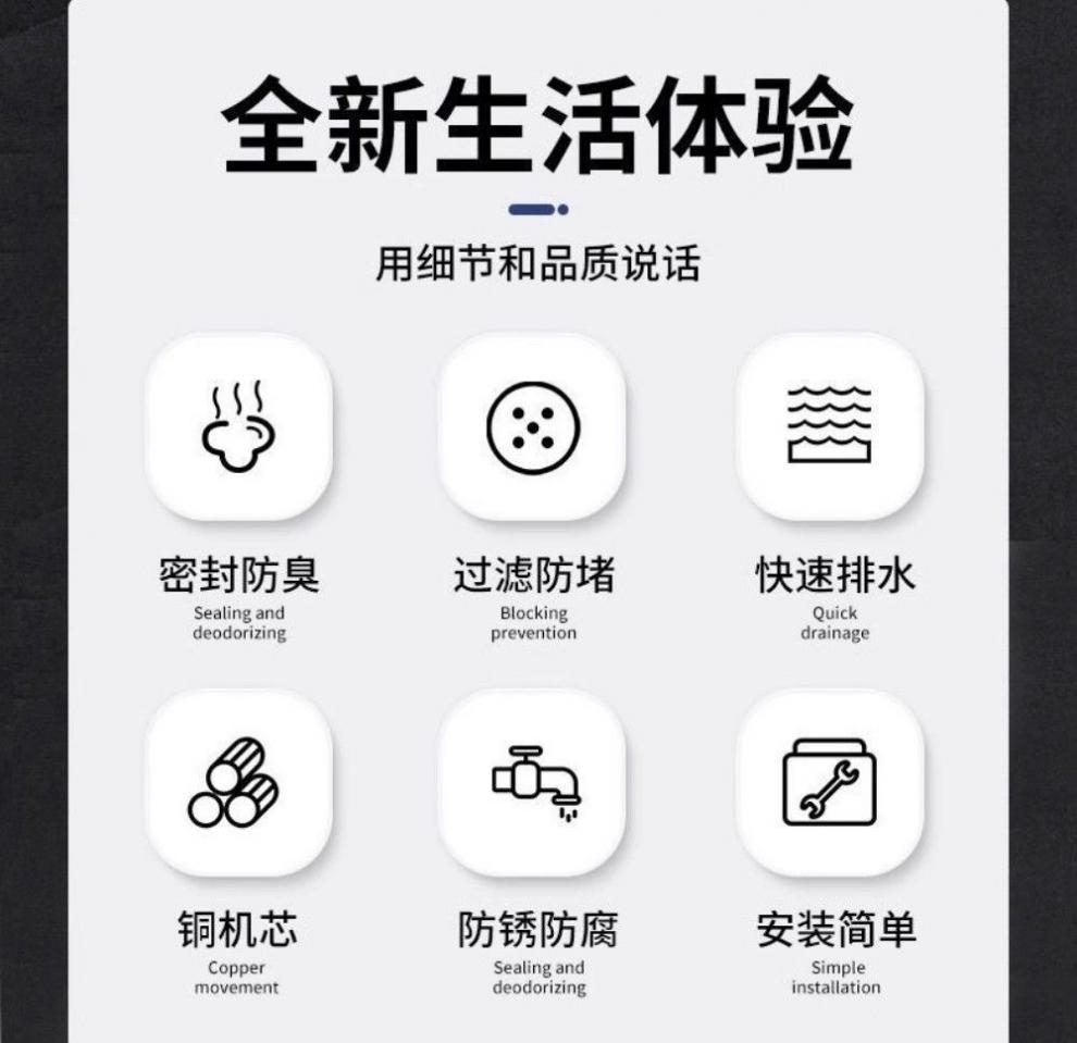 89899baf-ebfe-4d8b-876c-6fc33f5377ab.jpe