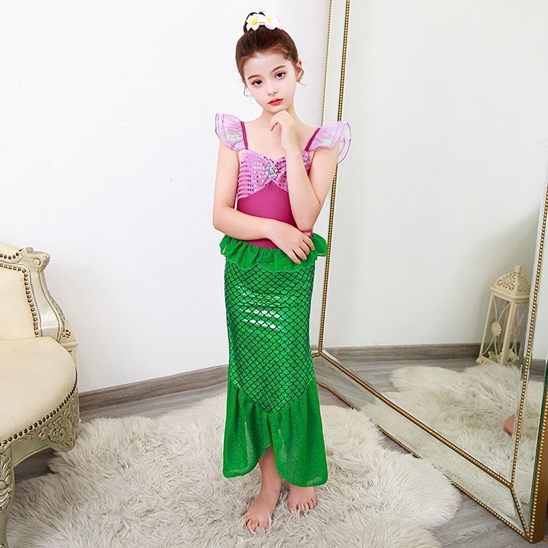 7a699acc-95ea-42ed-9a3a-66bce4