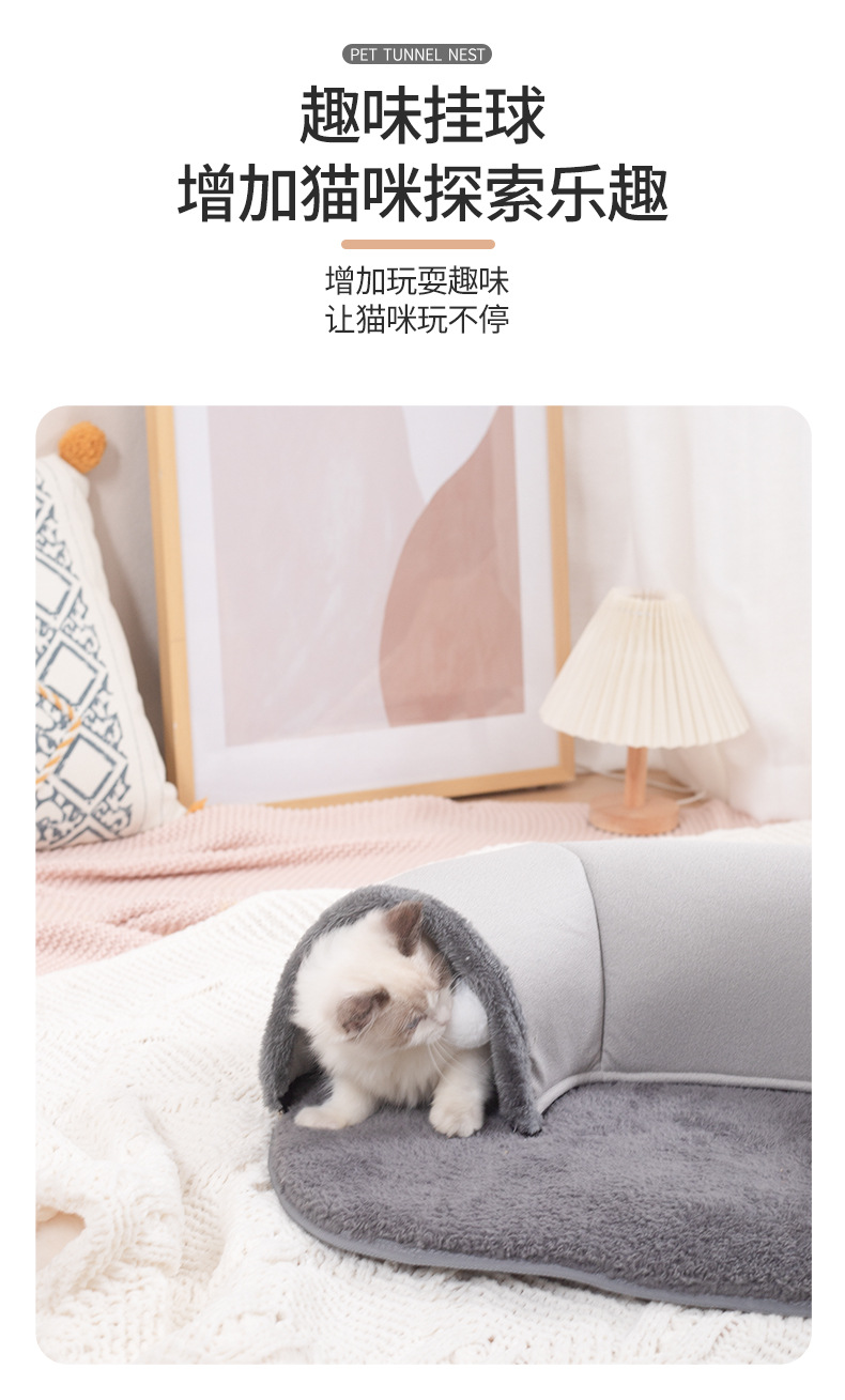 详情_06.jpg
