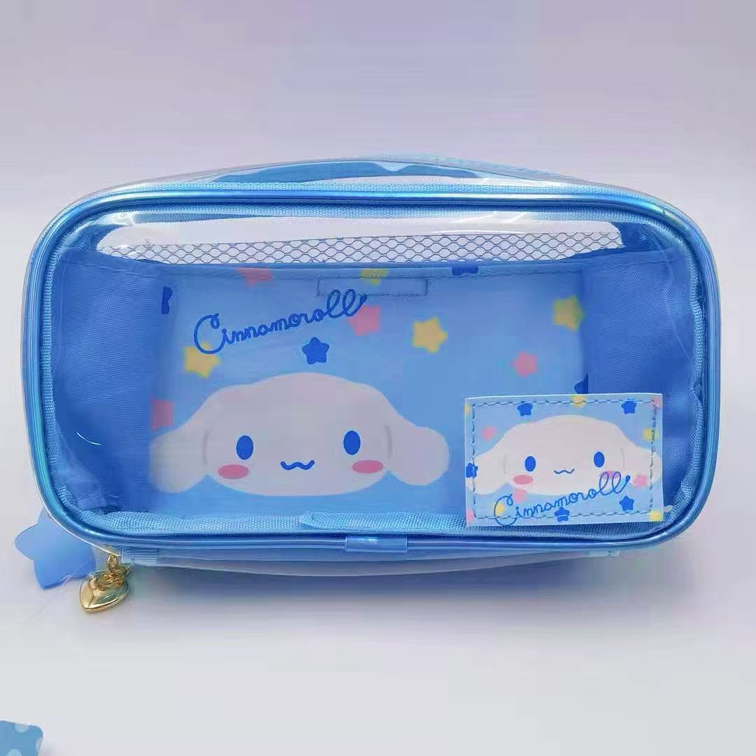 6dd7f2a81c5ee89badbe1cd3d5151f