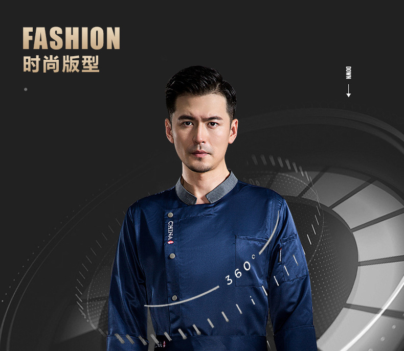 gm6Wj/KhytS4s84WTF4qjO0XlBLOnpDrw6cR