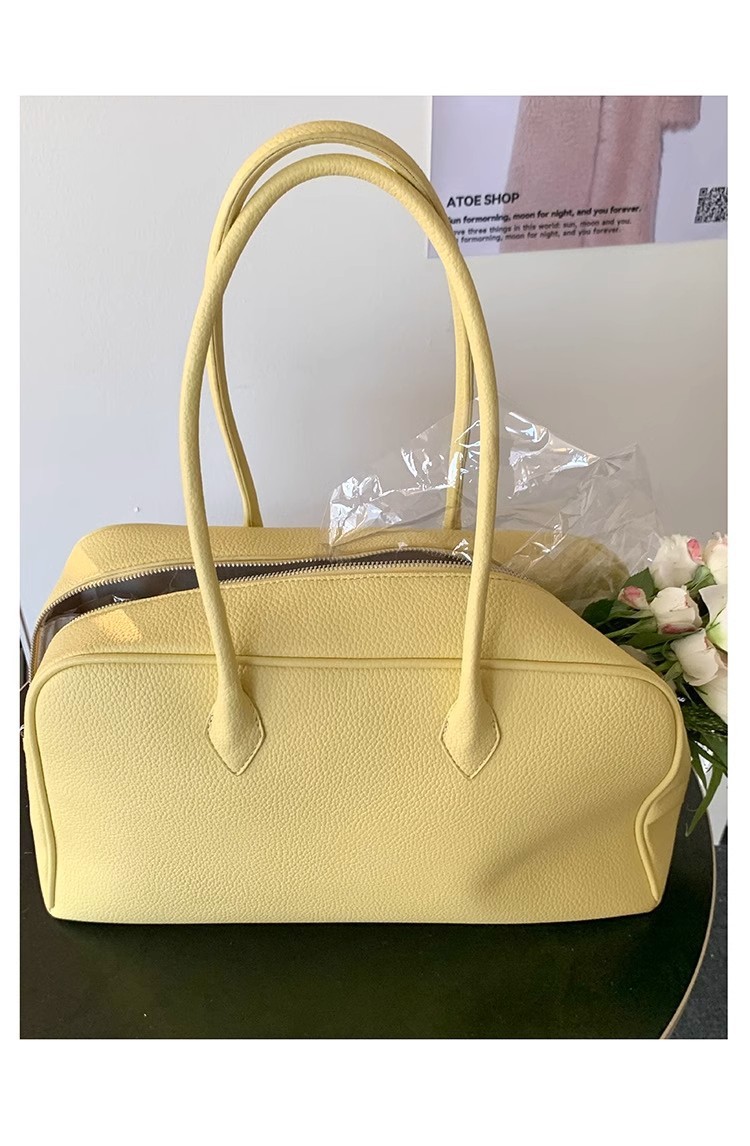 881f9563-d01b-4d54-8488-0b070507371b.jpe