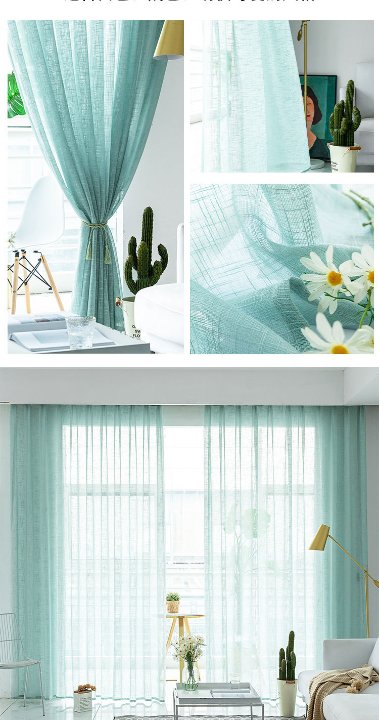 大肚麻纱现货款详情页_10