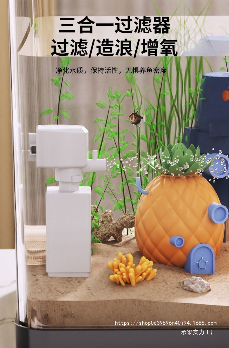 fbf2bda8-8750-4b46-a1af-54e683a58c35.jpe