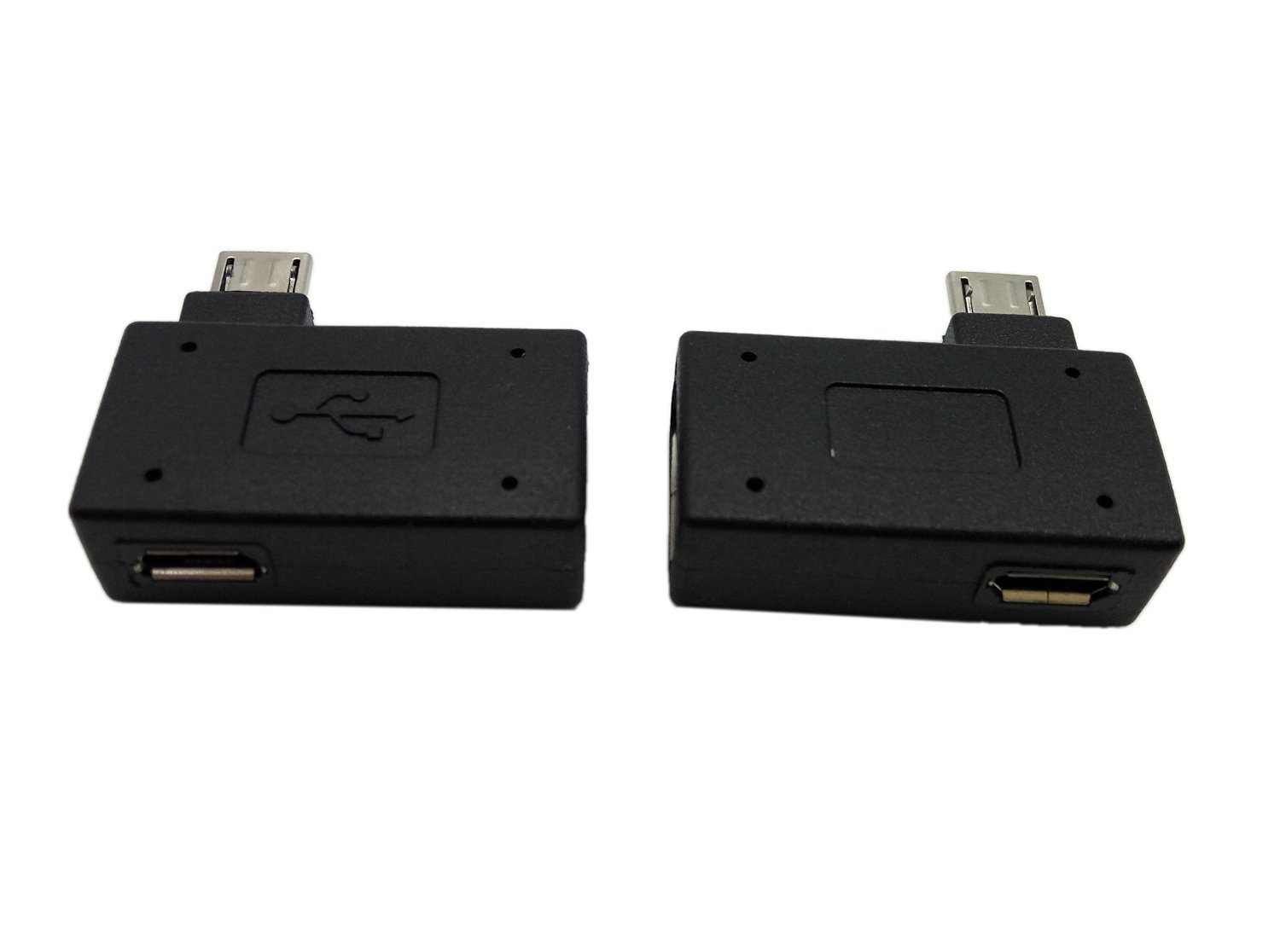 71wbjg5TQCL._SL1500_