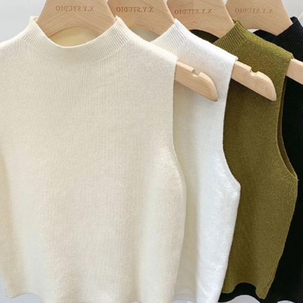 94d705b5-8b22-4018-b7f0-b2e5e5c47ed4.jpe