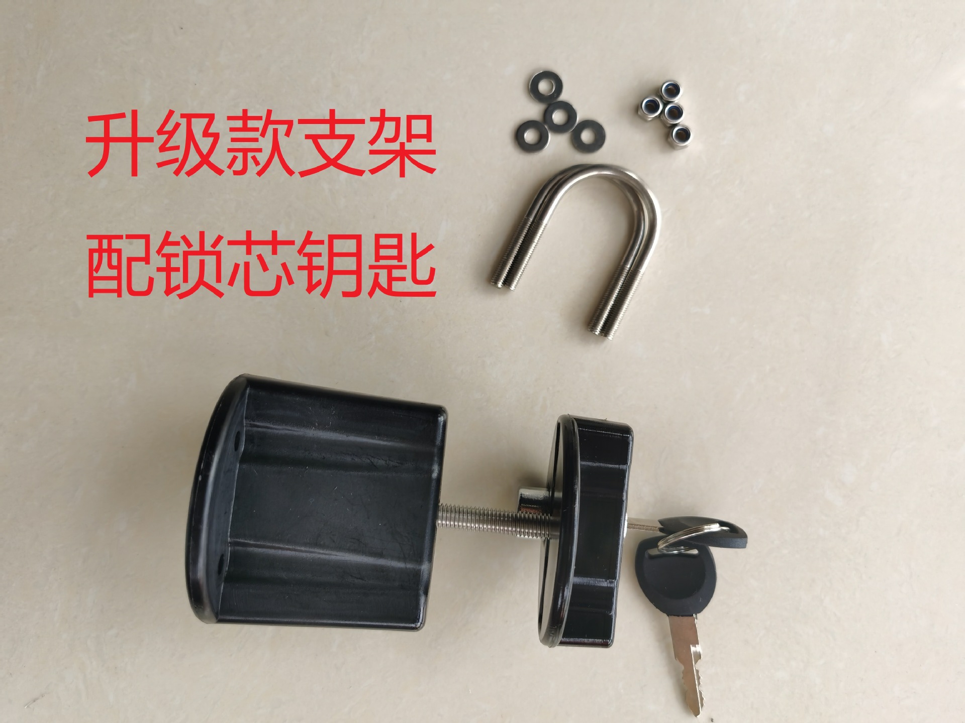 微信图片_20210525095457