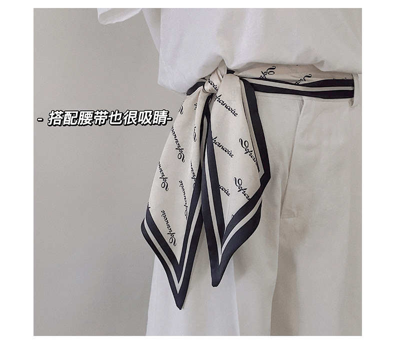 详情-04.jpg