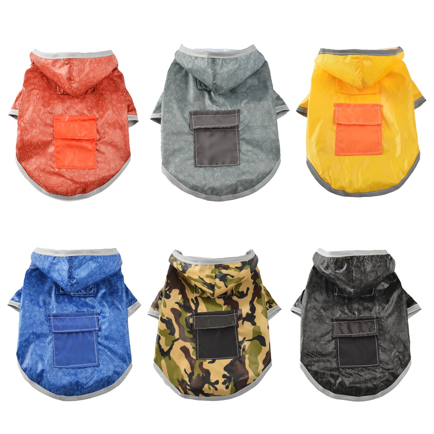 13430091097_109876709