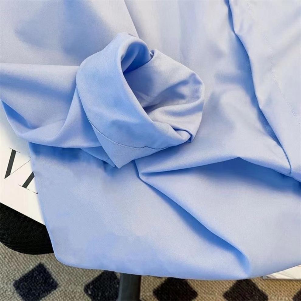 c85851b6-62b6-4424-b7a5-62b12b222dd7.jpe