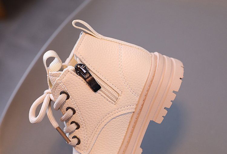 2024070700134564150698w750h510_750x750.j