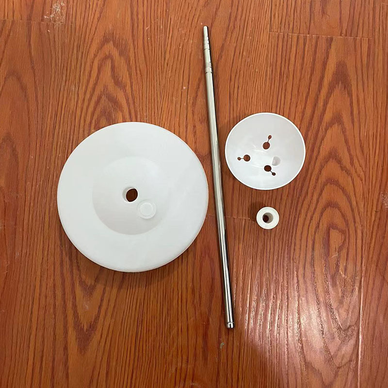 微信图片_20220223161619