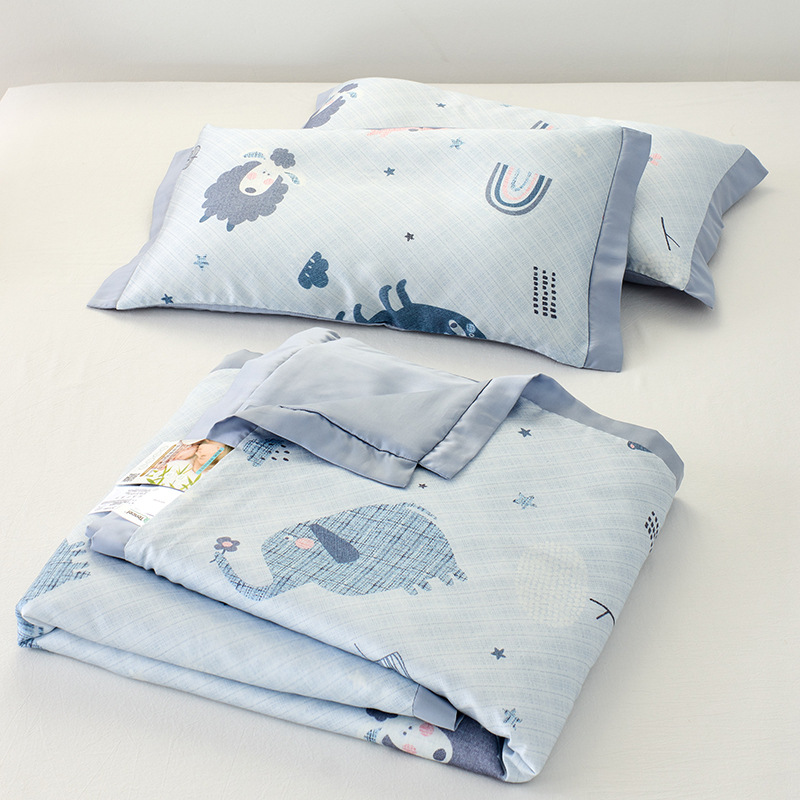 2025-03-17 121833.jpg