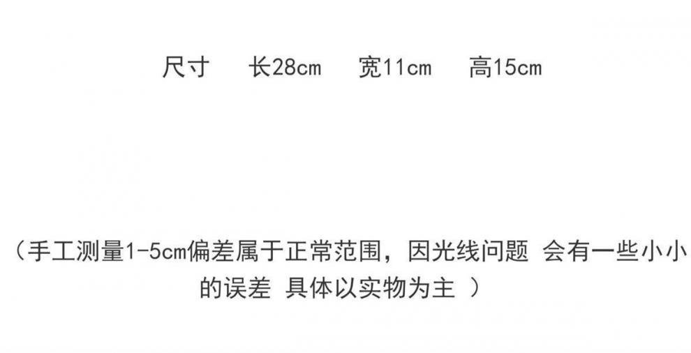 78ff4f95-19ed-4f0a-89fe-1ac7ff93ad44.jpe