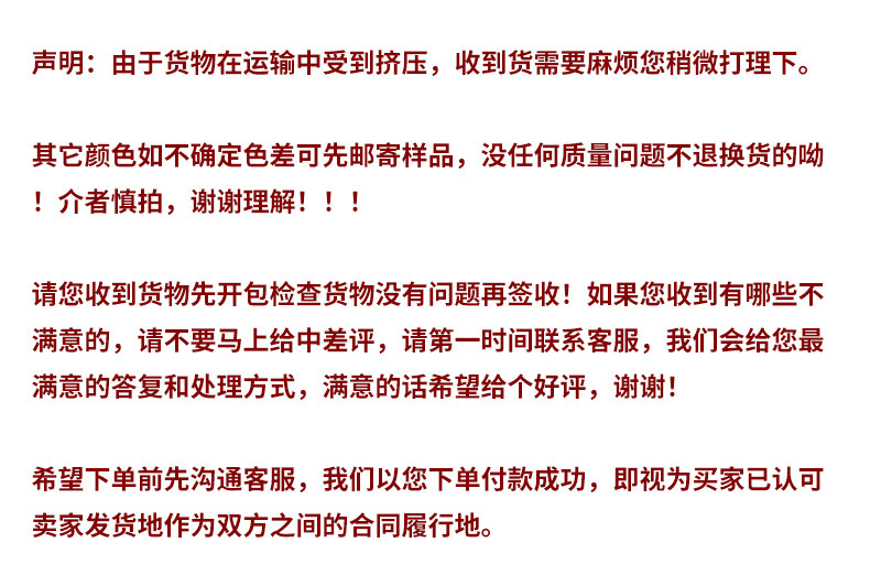 微信图片_20250602100602.png