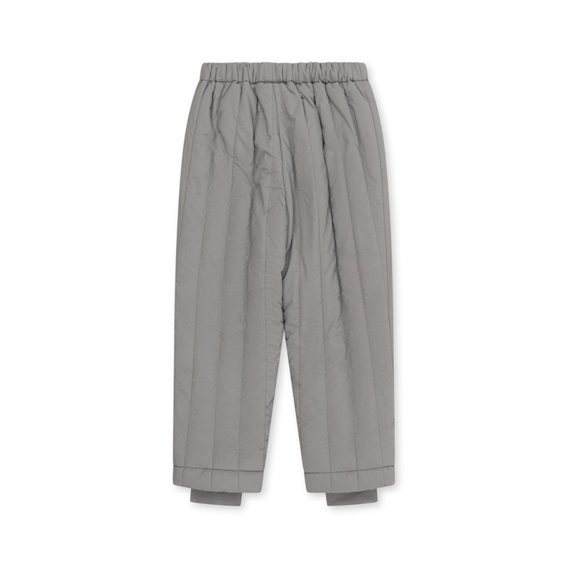 136ffcf92314cdd1fae4727dd4159f