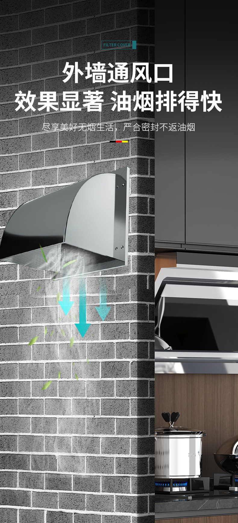 四方罩_05.jpg?x-oss-process=image/format,png