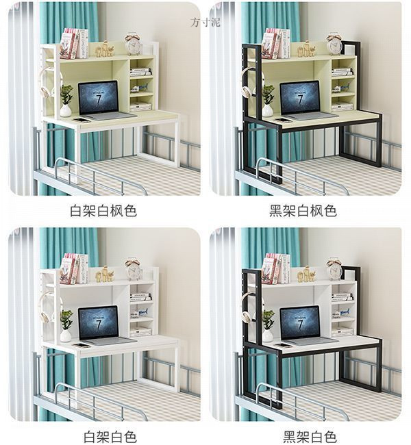 43027b49-7e82-44ce-b955-8873a4dafda6.jpe