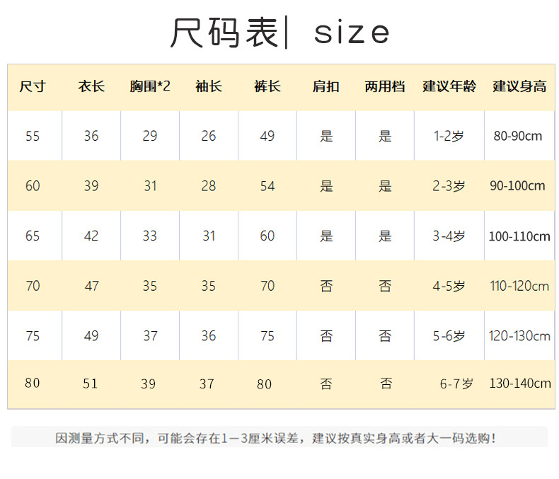 a6405a741183b77d488323f34c8d09