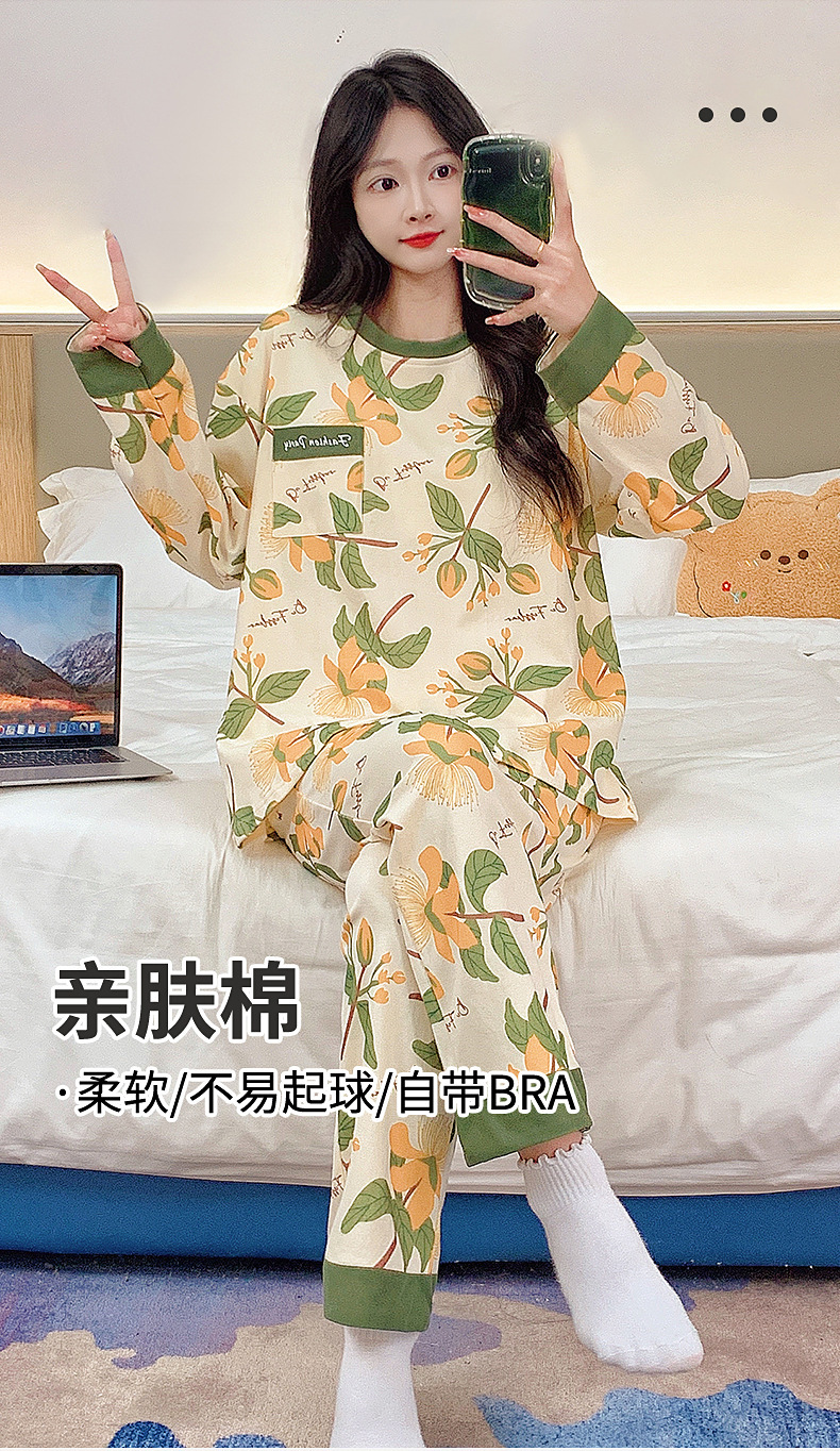 790_01_02.jpg
