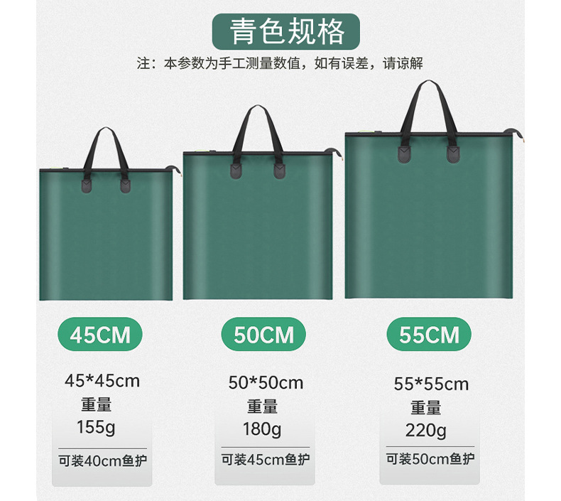 详情页_06.jpg
