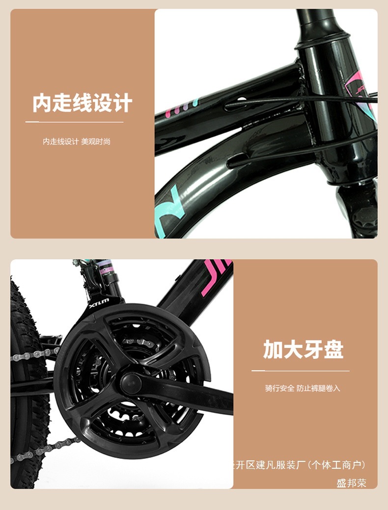 07456122-c22c-4c6e-84a9-61ef026c6d1a.jpe