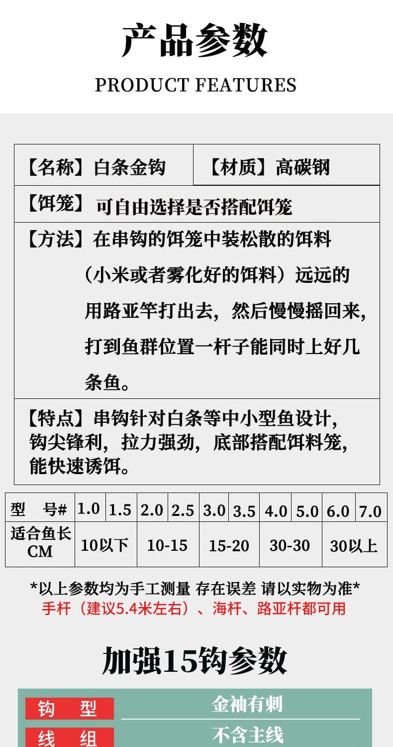 19f998970979a80e576054c7fc7ff35a.jpeg