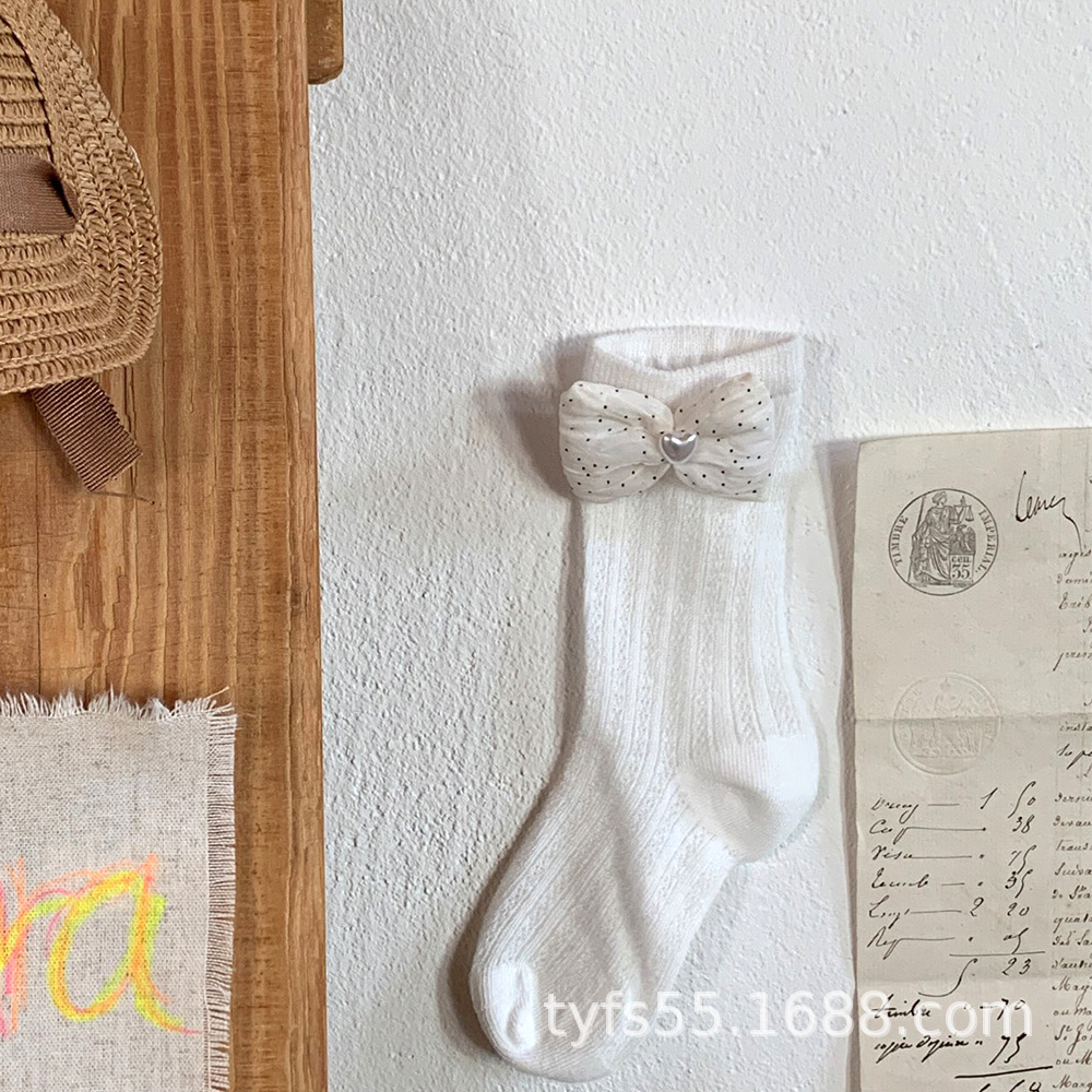 i1743060465729_6944_0_2