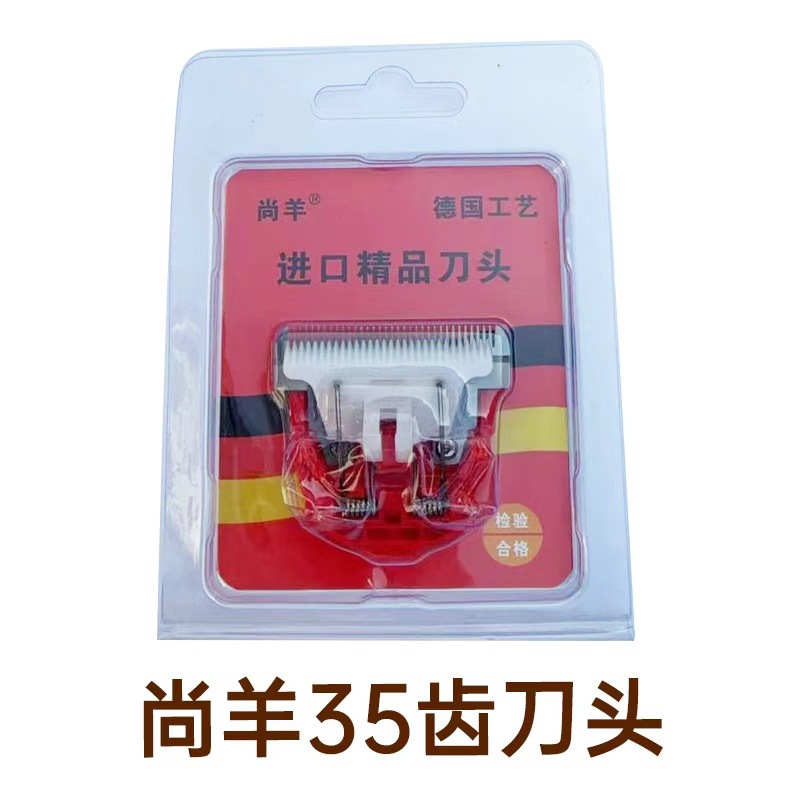 f918da677e2f80ad296acdedea81e3