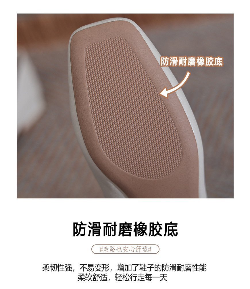 详情_09