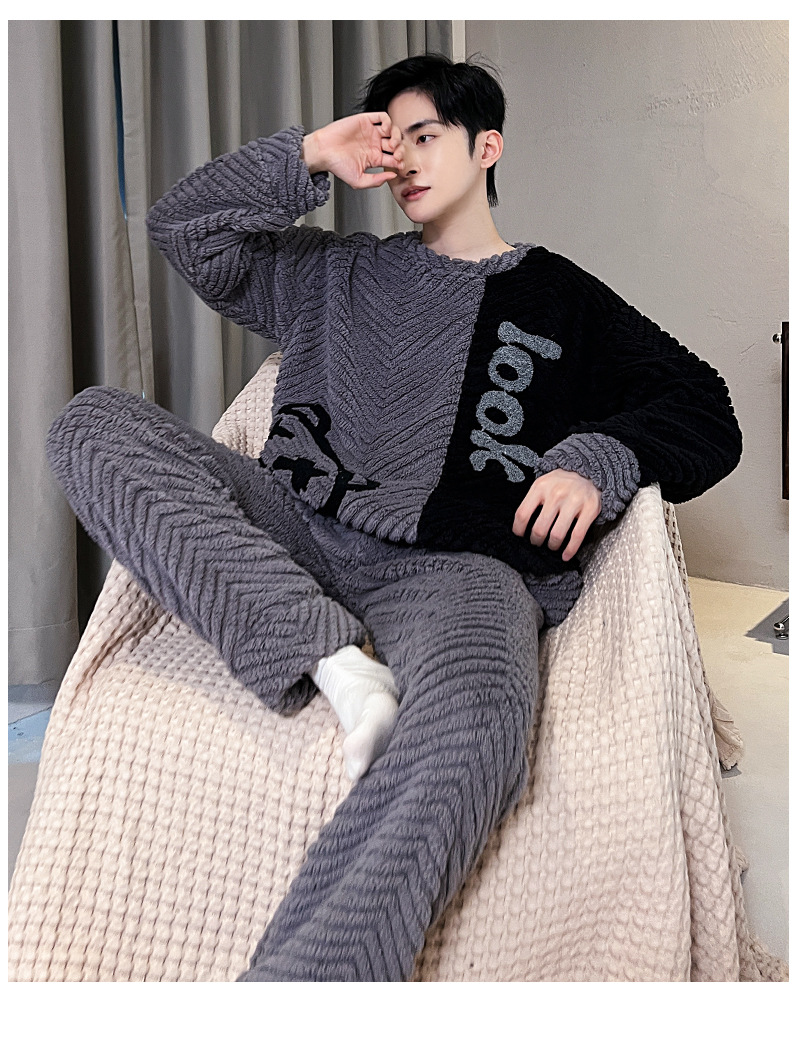 E892#_08.jpg?x-oss-process=image/format,png