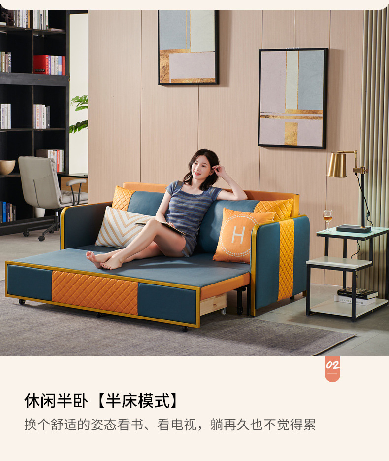 详情_05.jpg