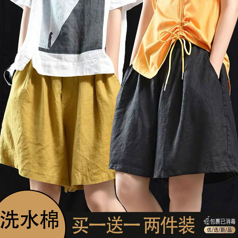 3cb42b19-2017-4869-9718-caeb33ab7092.jpe