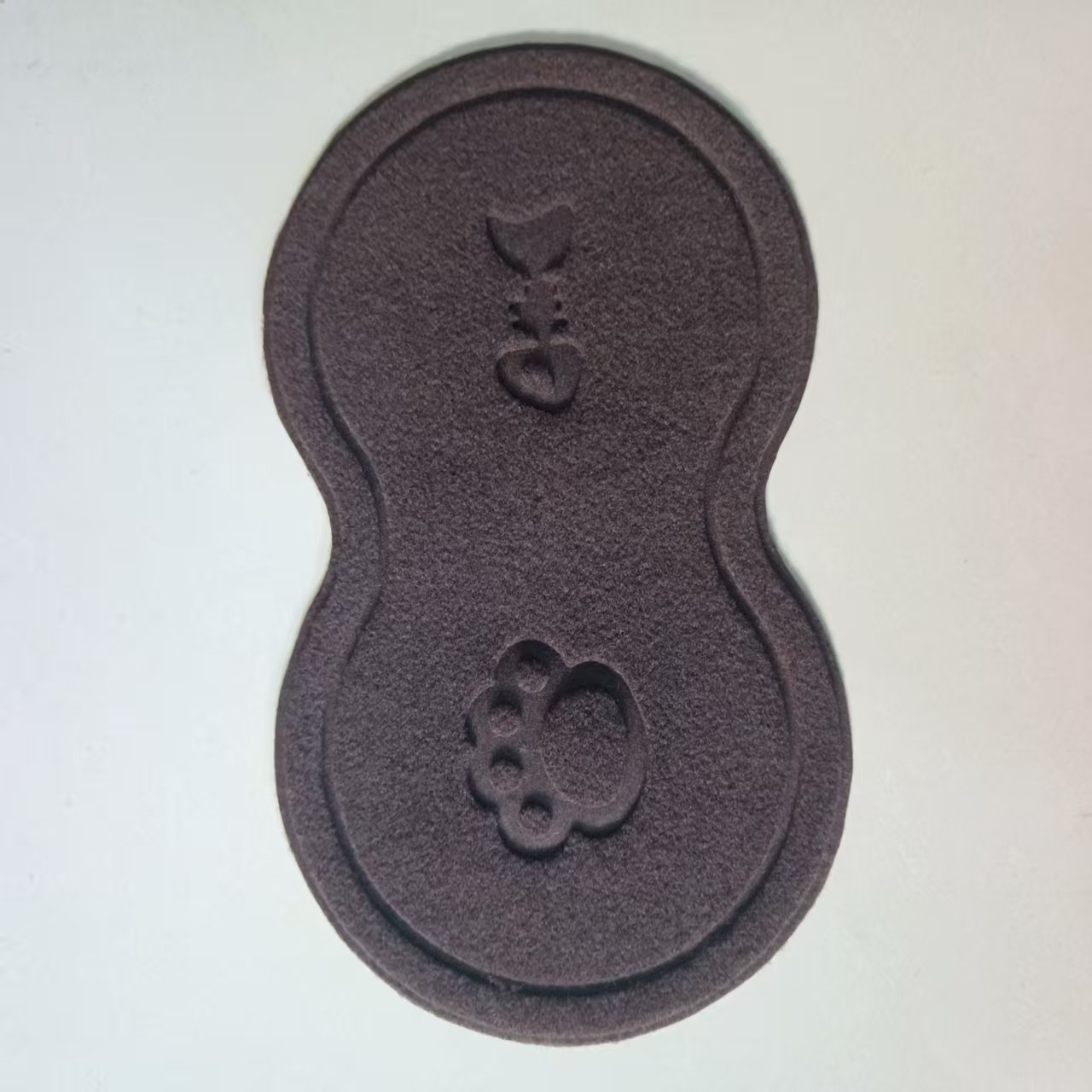 微信图片_20250821105722_201